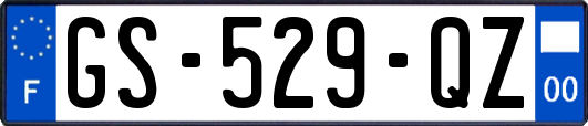 GS-529-QZ