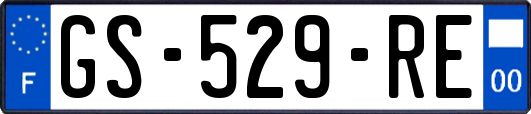 GS-529-RE