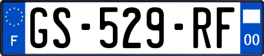 GS-529-RF