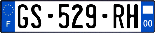 GS-529-RH