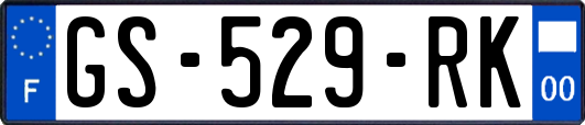 GS-529-RK