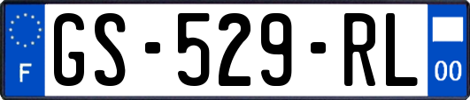 GS-529-RL
