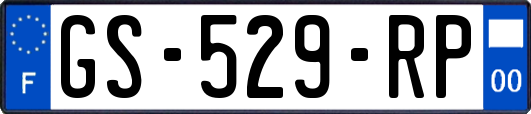 GS-529-RP
