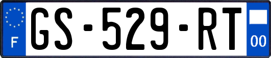 GS-529-RT