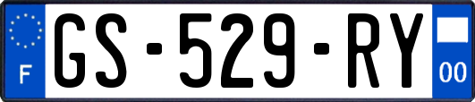GS-529-RY