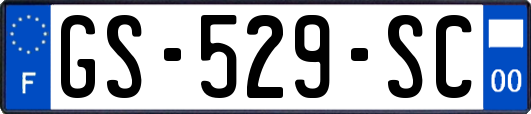 GS-529-SC