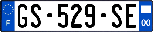 GS-529-SE