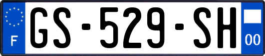 GS-529-SH