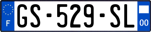 GS-529-SL