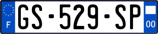 GS-529-SP