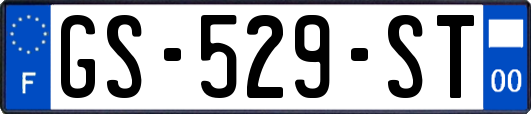 GS-529-ST