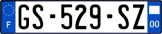 GS-529-SZ