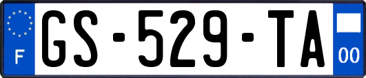 GS-529-TA