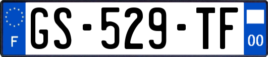 GS-529-TF