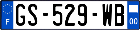 GS-529-WB
