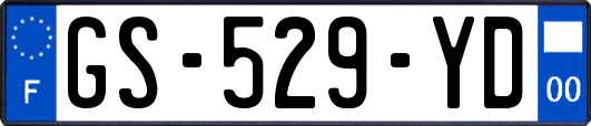 GS-529-YD