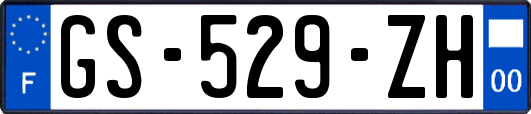 GS-529-ZH