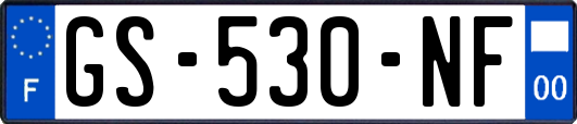 GS-530-NF