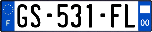 GS-531-FL