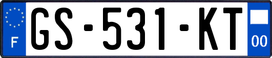 GS-531-KT