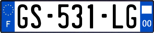 GS-531-LG