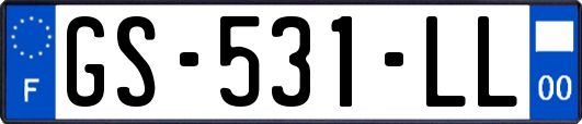 GS-531-LL
