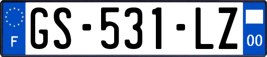 GS-531-LZ