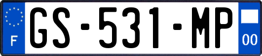 GS-531-MP
