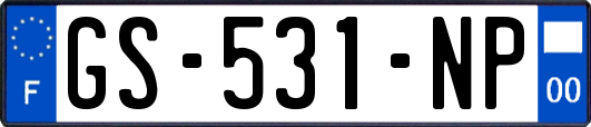 GS-531-NP