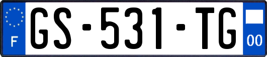 GS-531-TG
