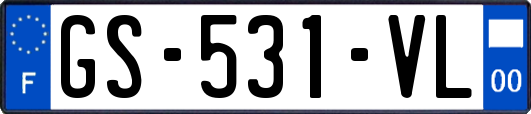 GS-531-VL