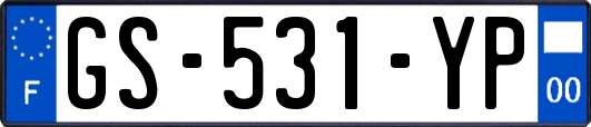 GS-531-YP