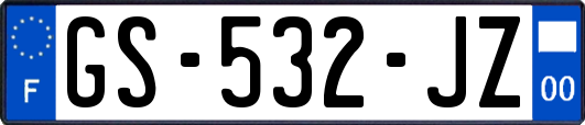 GS-532-JZ
