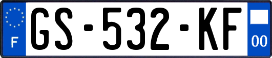 GS-532-KF