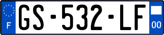 GS-532-LF