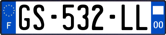 GS-532-LL
