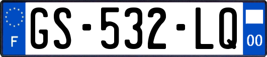GS-532-LQ