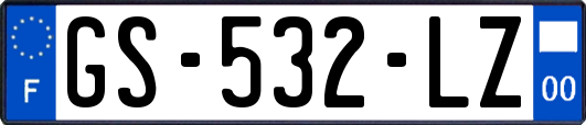 GS-532-LZ