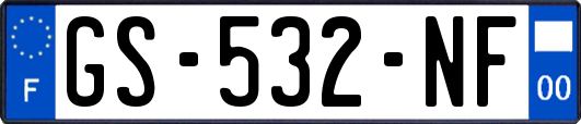 GS-532-NF