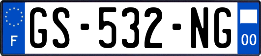 GS-532-NG