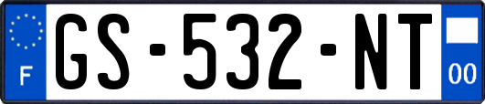 GS-532-NT