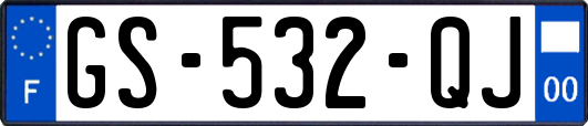 GS-532-QJ