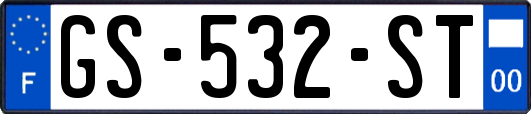 GS-532-ST