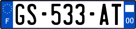 GS-533-AT