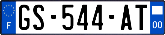 GS-544-AT