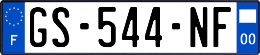 GS-544-NF