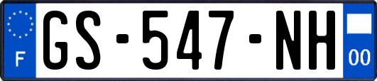 GS-547-NH