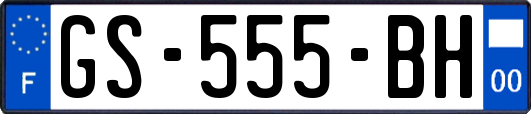 GS-555-BH