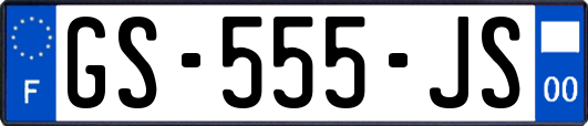 GS-555-JS