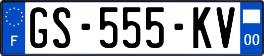 GS-555-KV